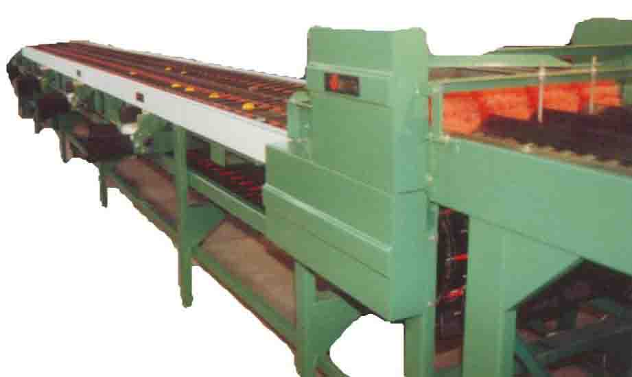 Calibrador Electr�nico 4 V�as