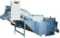 Hidroinmersi�n tama�o compacto