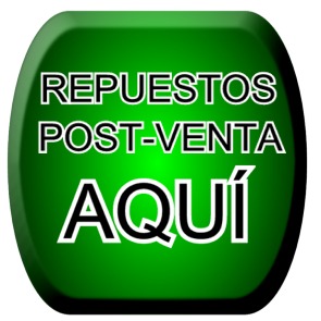 REPUESTOS2