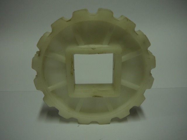 sprocket mini-2