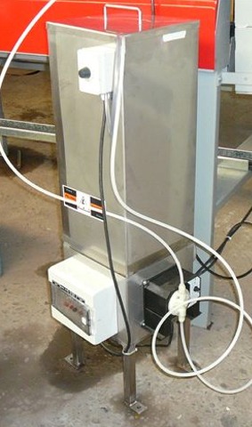 P10600082