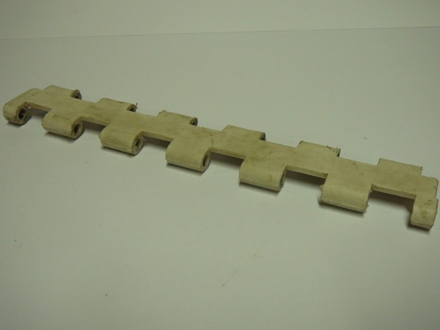 cinta mini-2